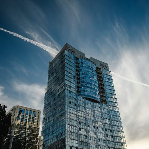 Photo #13762108