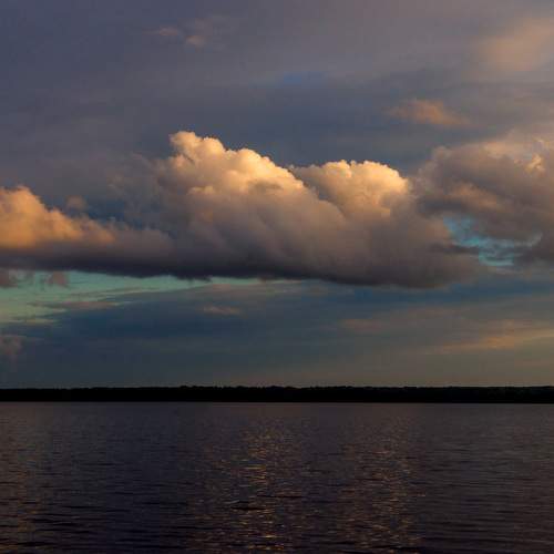 Photo #13762135