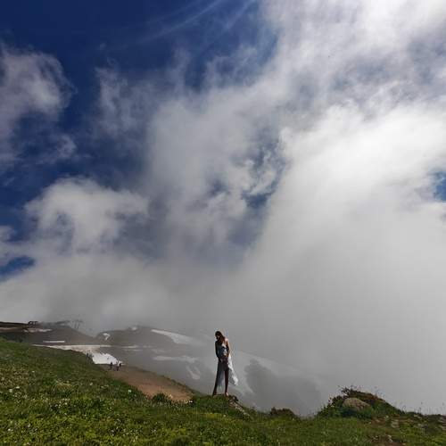 Photo #13762148