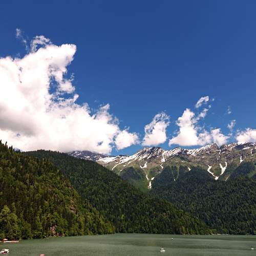 Photo #13762166