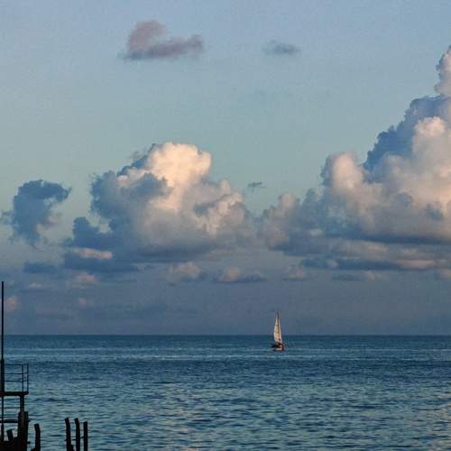 Photo #13762172