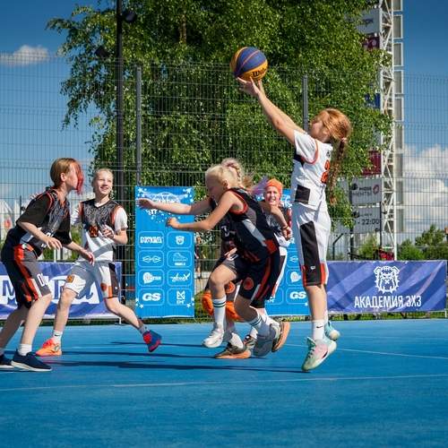 Photo #13762188