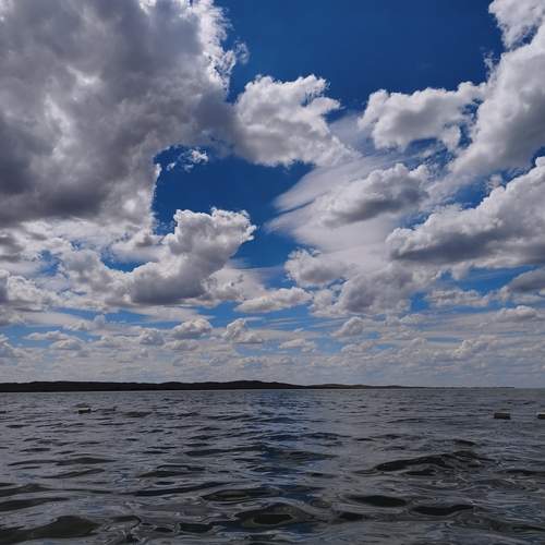 Photo #13762191