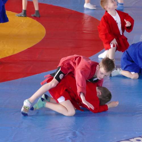 Photo #13762199