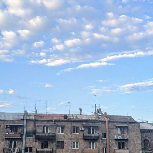 Photo #13762205
