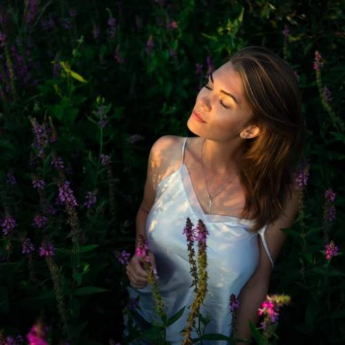 Photo #13762217