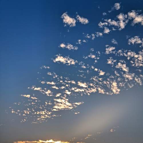 Photo #13762224