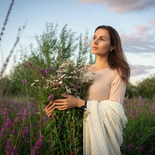 Photo #13762236