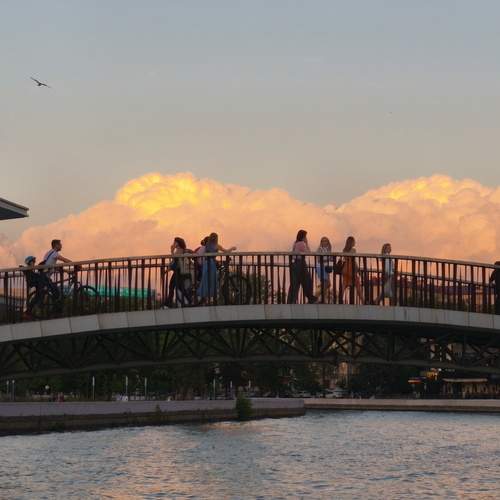 Photo #13762266