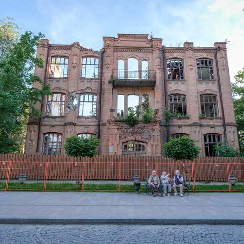 Photo #13762306