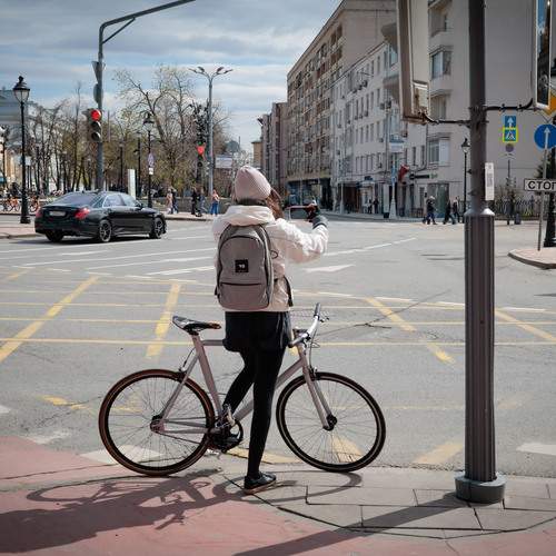 Photo #13762310