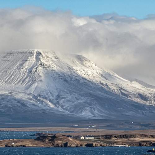 Photo #13762342