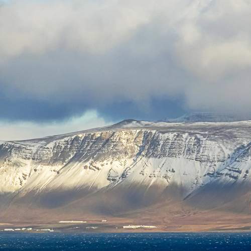 Photo #13762343