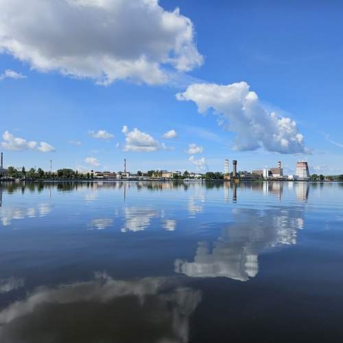 Photo #13762359