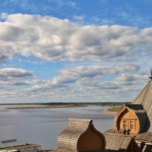 Photo #13762376