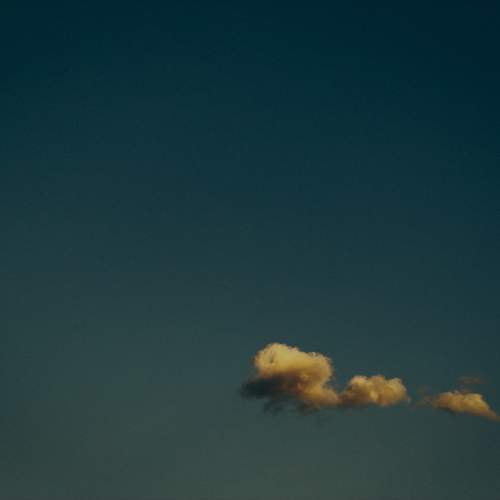 Photo #13762378