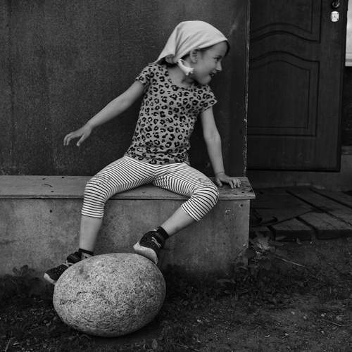 Photo #13762379