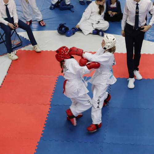 Photo #13762401