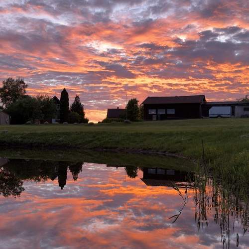 Photo #13762434