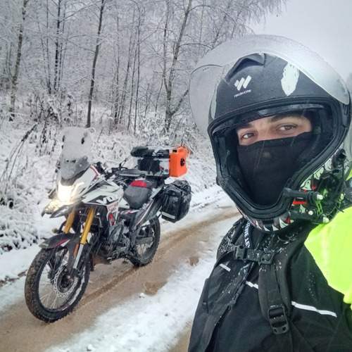 Photo #13762475