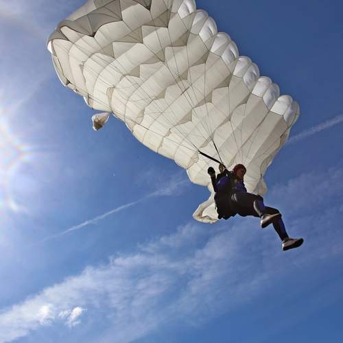 Photo #13762490