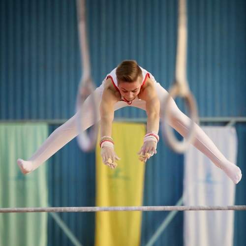 Photo #13762491
