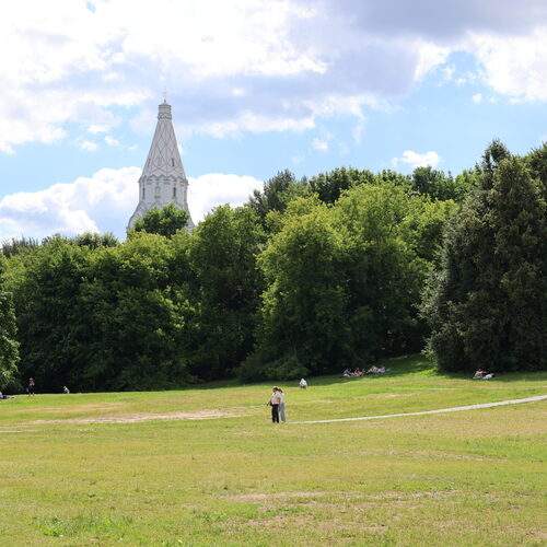 Photo #13762503