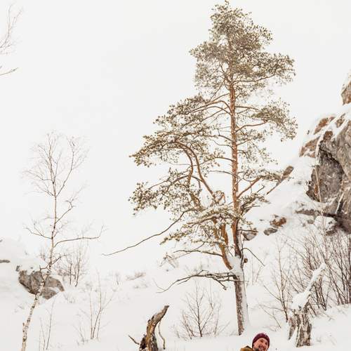 Photo #13762505