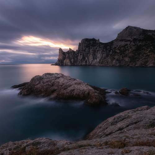 Photo #13762516