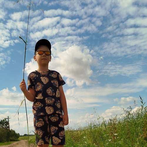 Photo #13762533