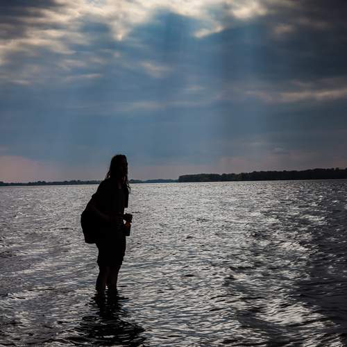Photo #13762538