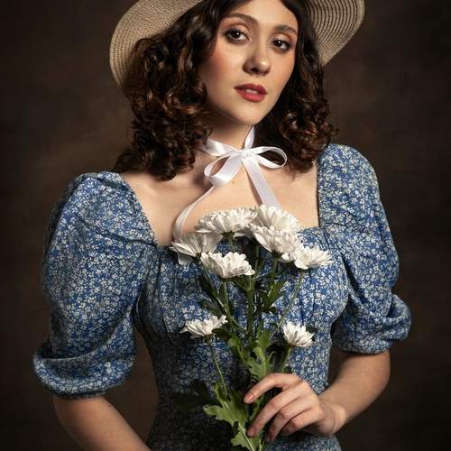 Photo #13762567