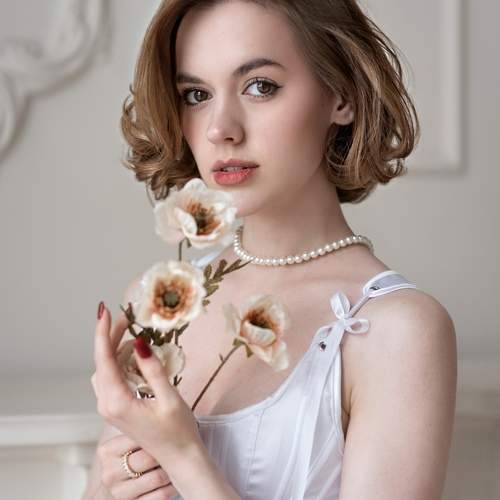 Photo #13762578