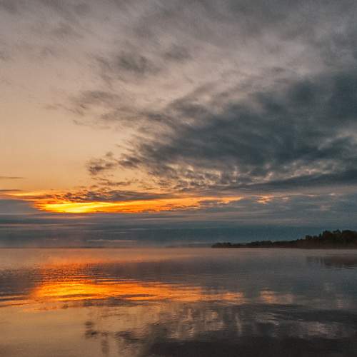 Photo #13762588