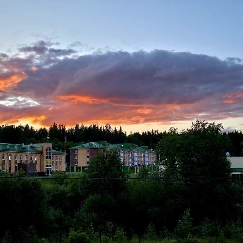 Photo #13762605