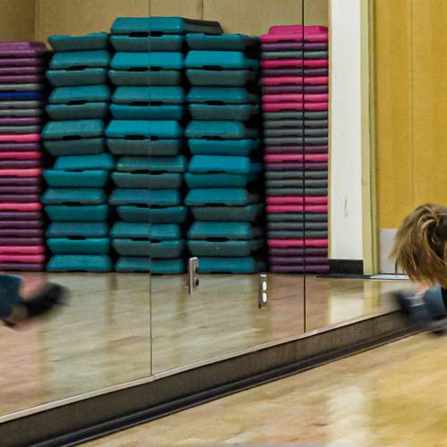 Photo #13762621