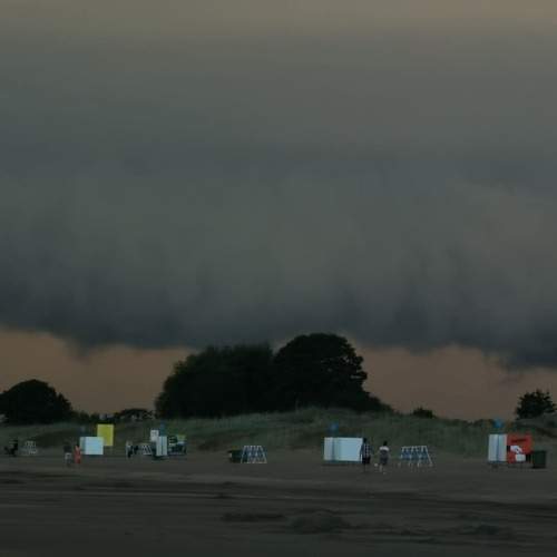 Photo #13762644