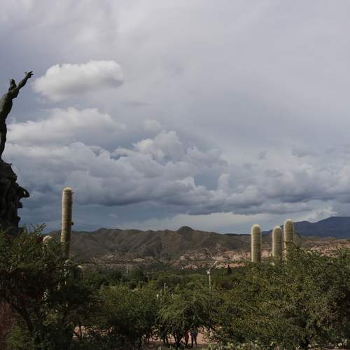 Photo #13762756
