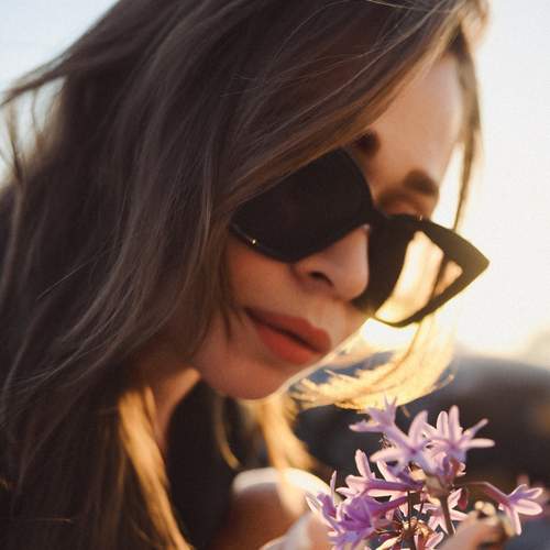 Photo #13762761