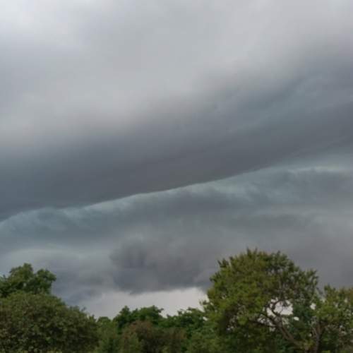 Photo #13762763