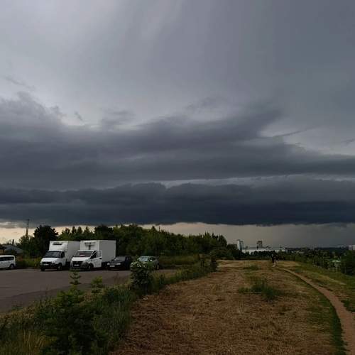 Photo #13762775