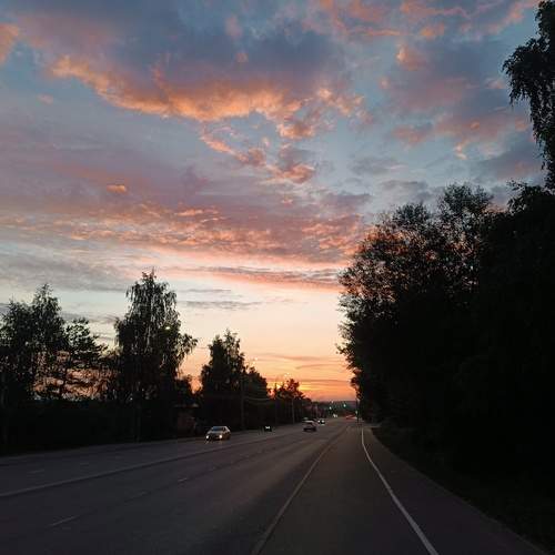 Photo #13762776