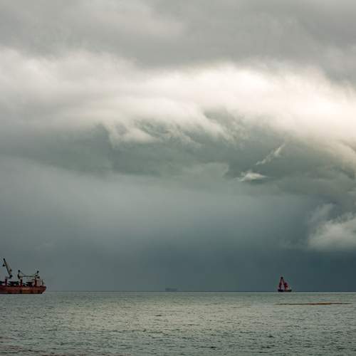 Photo #13762820
