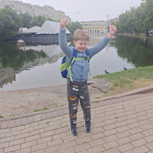 Photo #13762864
