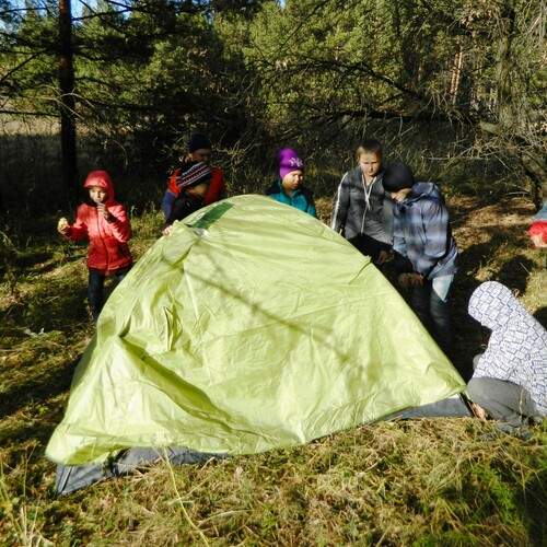 Photo #13762874