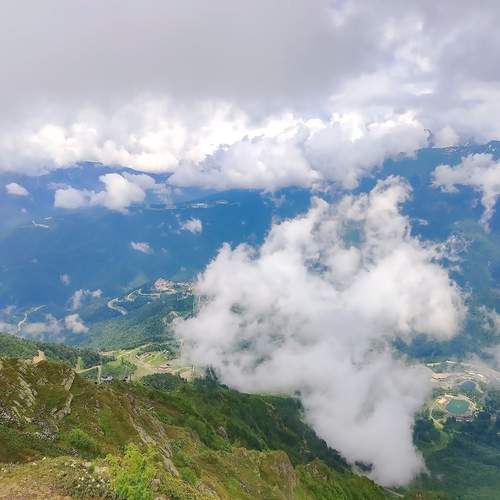 Photo #13762923