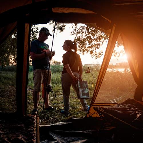 Photo #13762947
