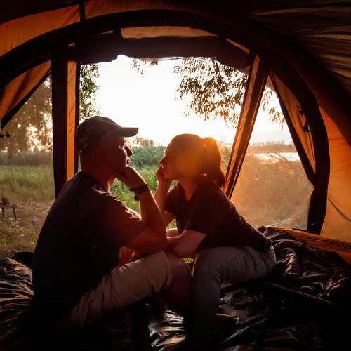 Photo #13762952