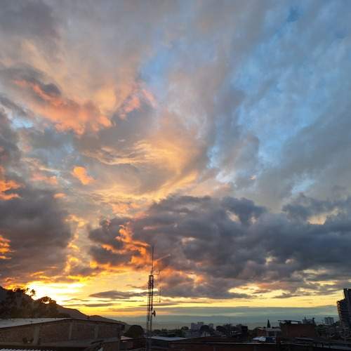 Photo #13762974