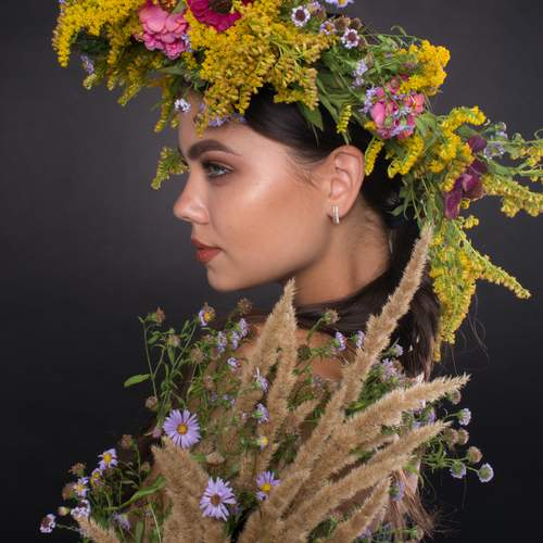Photo #13763007